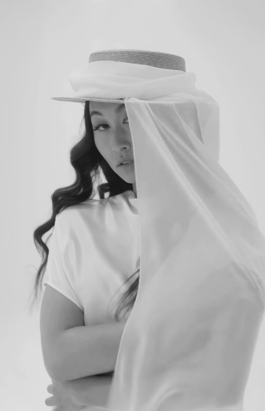 Luuly Hat